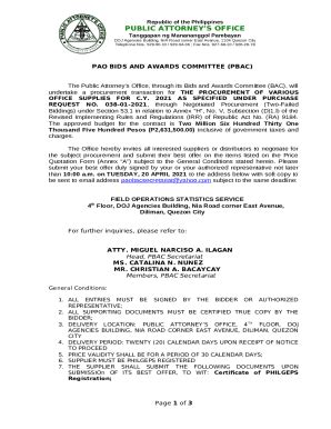 pao cavite|Persons Qualified for Legal Assistance .